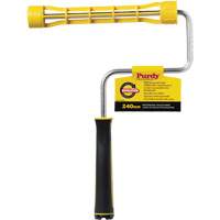 Armature pour rouleau &agrave; peindre Revolution - Purdy 144751240