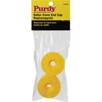 Replacement End Caps - Purdy 140751218