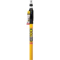 Power Lock Professional Grade Extension Pole - Purdy 140855681