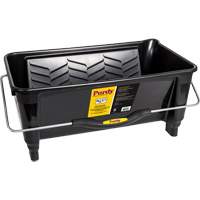 NEST Dual Roll-Off Bucket - Purdy 140796018