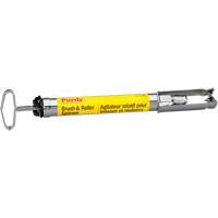 Brush and Roller Spinner - Purdy 140755200