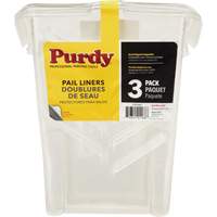 Pail Liner - Purdy 14T931000