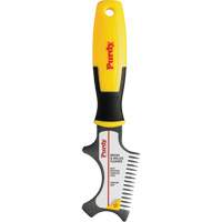 Contractor Brush and Roller Cleaner - Purdy 14A900520