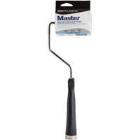 Master Trim and Traffic Frame & Cover Combo, 2 Pieces - Bestt Liebco 559013300