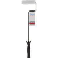 Master Little John Complete Kit, 2 Pieces - Bestt Liebco 559439000