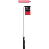 Master Long John Complete, 2 Pieces - Bestt Liebco 559381000