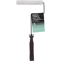 Master Short John Complete Paint Roller Cover & Frame, 2 Pieces - Bestt Liebco 559385000