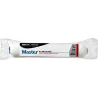 Ensemble complet de cadre pour rouleau &agrave; peinture Short John Master - Bestt Liebco 559386000