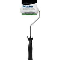 Master Foam Cover and Frame Combo Cover & Frame, 2 Pieces - Bestt Liebco 559424300