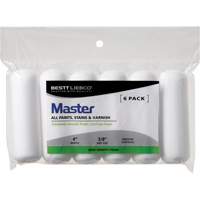 Mini couvre-rouleau en mousse Master - Bestt Liebco 559424600