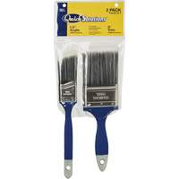 Bestt Liebco Quick Solutions 2 Piece Brush Set, 2 Pieces - Bestt Liebco 690290900