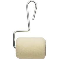Utility Roller, 2 Pieces - Bestt Liebco 509404000