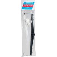 Armature de rouleau &agrave; peindre &eacute;conomique - Bestt Liebco 99873818