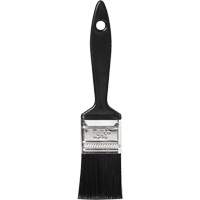 Economy Paint Brush, Polyolefin, Plastic Handle, 1-1/2" Width - Bestt Liebco 99004415