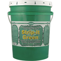 Strip-It Green Paint & Coating Remover - Lloyds 67720