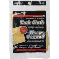 StainPro Tack Cloth - Wipeco 630