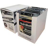 StainPro Tack Cloth - Wipeco 630
