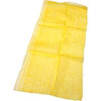 StainPro Tack Cloth - Wipeco 630