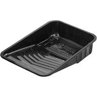 Plastic Liner - Bestt Liebco 509360000