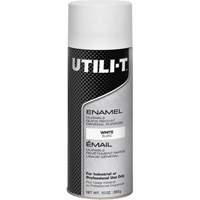 Paints, Coatings & Thinners Category