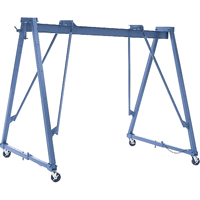 Cranes | SCN Industrial