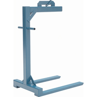 Overhead Pallet Lifters | SCN Industrial