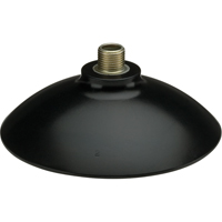 Vacuum Cups - Replacement Cup - All-Vac Industries A1867