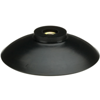 Vacuum Cups - Replacement Cup - All-Vac Industries A2293-B
