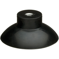 Vacuum Cups - Replacement Cup - All-Vac Industries A3671-89