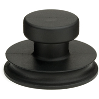 Appareils &agrave; ventouses - Ventouse simple - All-Vac Industries G609