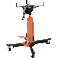 Transmission Jacks