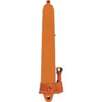 408C Heavy-Duty Manual Long Ram - Strongarm 030381