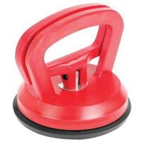 Ventouses de levage manuel - Ventouse simple - All-Vac Industries A7701SC