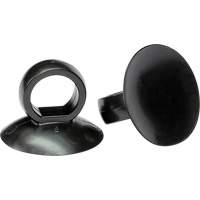 Appareils &agrave; ventouses - Ventouse simple pour un doigt - All-Vac Industries A1230-1