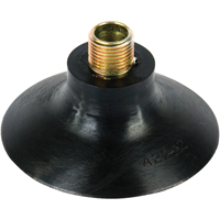 Vacuum Cups - Replacement Cup - All-Vac Industries A2292