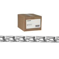 Chaînes - Campbell T0894024N