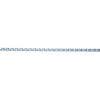 Chaînes - Campbell T0894024N