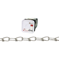 Chaînes - Campbell AW0751024N