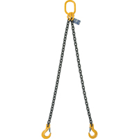 Slings | SCN Industrial