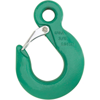 Crochets de levage - Campbell 5646695PL