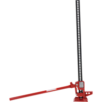 Jacks - Vestil HDFJ-48