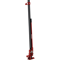 Jacks - Vestil HDFJ-60