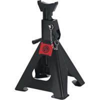 Jack Stands