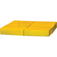 Stacker Parts & Accessories