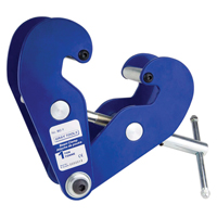 Beam Clamp - Gray Tools BC-1