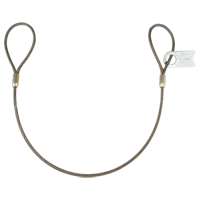 Slings