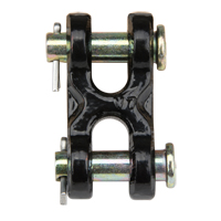 Maillon de raccord pour chaîne - Vanguard Steel 3936 5024