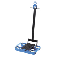 Machine & Equipment Movers | SCN Industrial