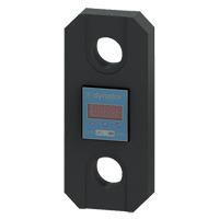 Dynafor&reg; Industrial Load Indicator, 40000 lbs. (20 tons) Working Load Limit - Tractel 0260929