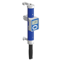 Dynarope Small Capacity Tensiometer HF 37/1/LPT - Tractel 0190008